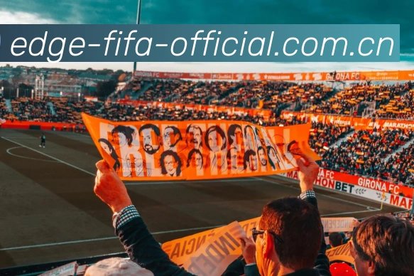 FIFA 官方数据授权认证